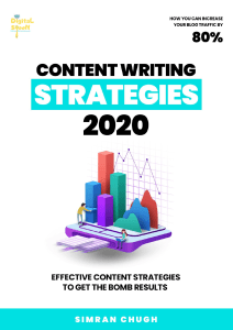 Content-Writing-EBOOK[1]