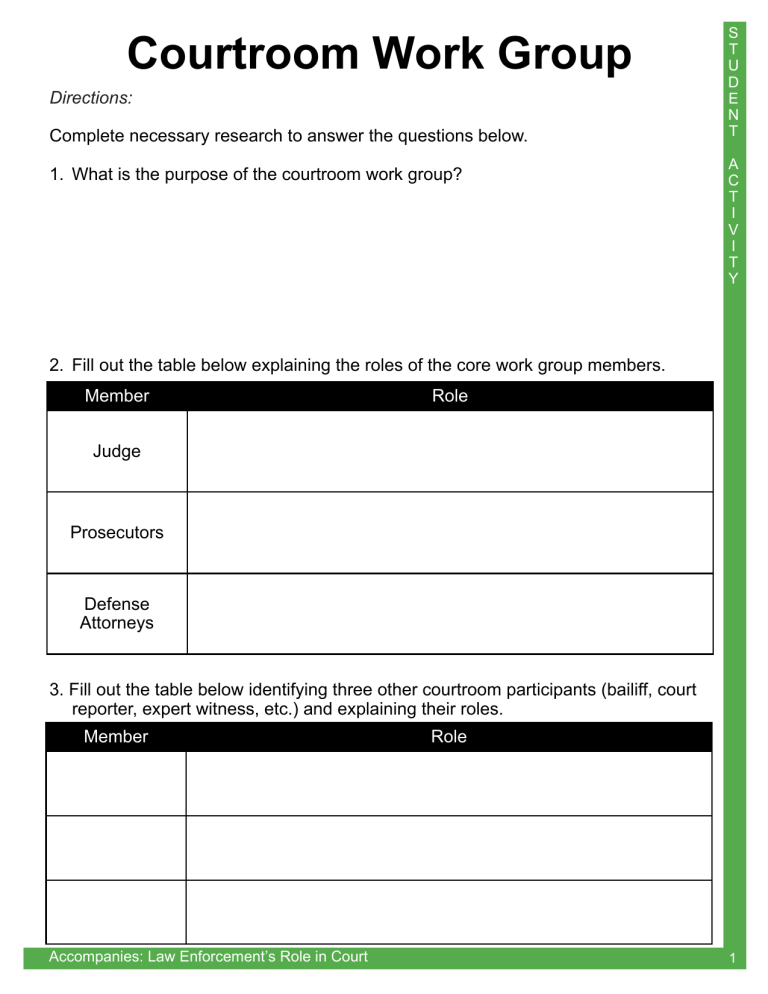 activity-courtroom-work-group