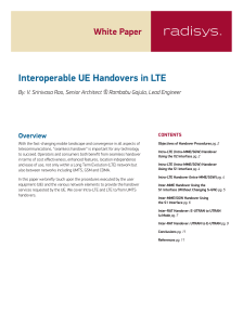 paper-lte-interoperable (1)