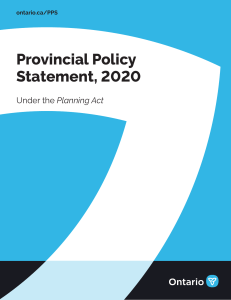 mmah-provincial-policy-statement-2020-accessible-final-en-2020-02-14