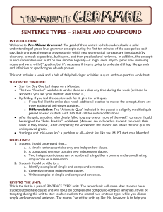 sentence-types-one-teachers-guide