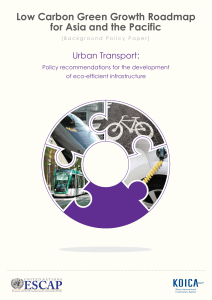 7. Urban-Transport