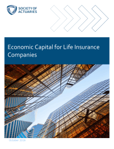 research-2016-economic-capital-life-insurance-report