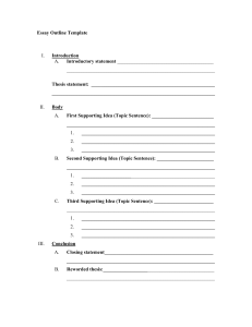 Blank-Outline-Template-PDF-Download