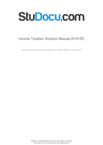 Income-Tax-2019-Banggawan-SolMan-pdf