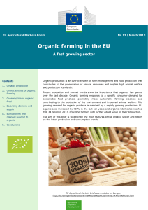 organic-farming-in-the-eu