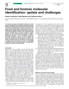 2005 Teletchea et.al