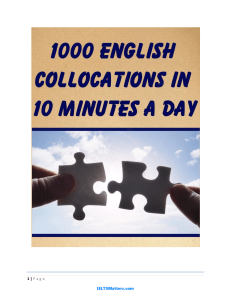 1000.English.Collocations.in.10.Minutes.a.Day IELTSMatters.com