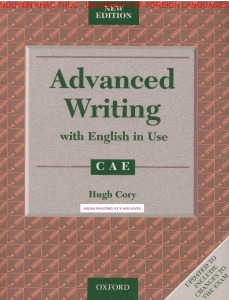 advanced-writing-cae-anh-c12pdf