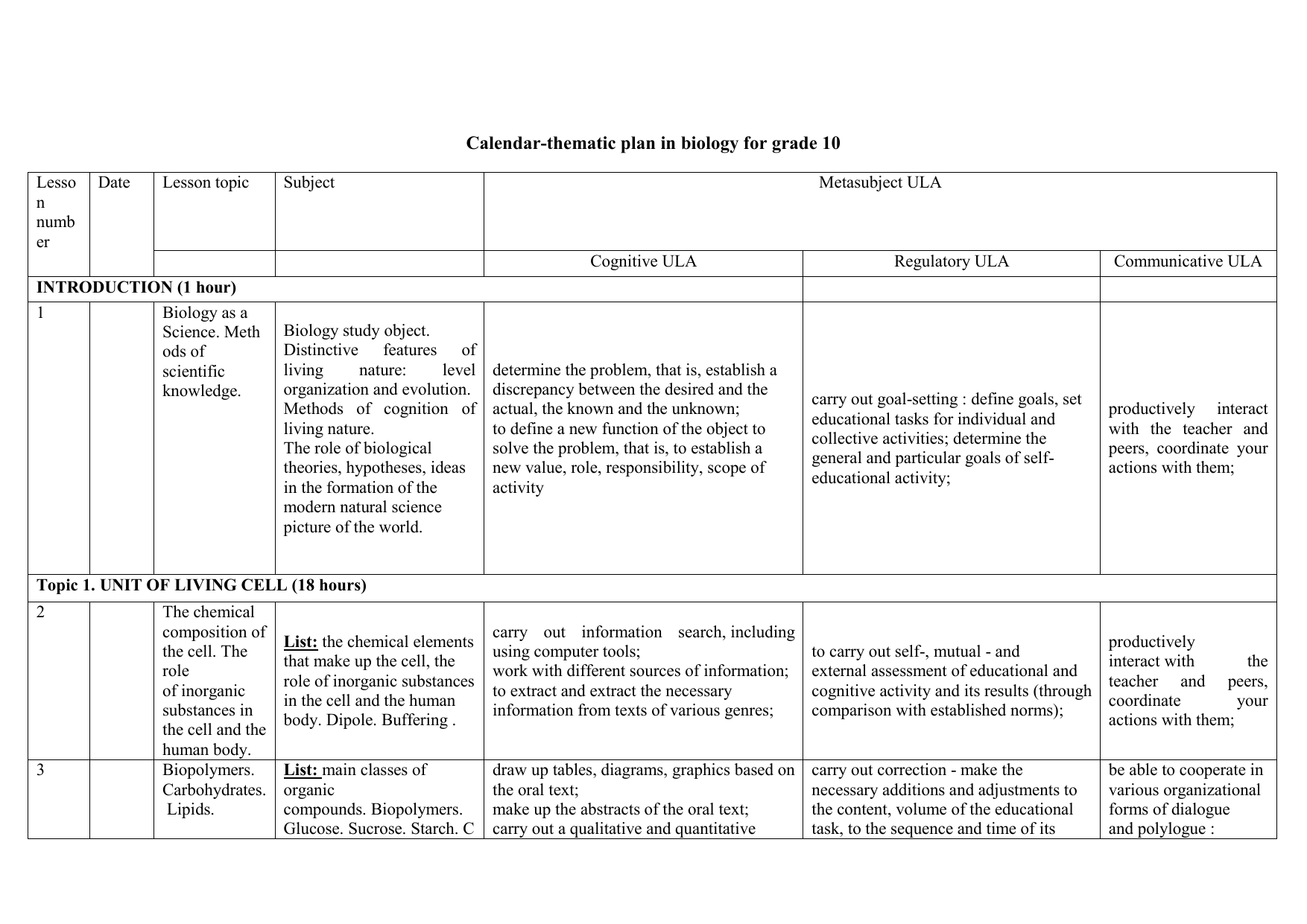 lesson-plan-biology