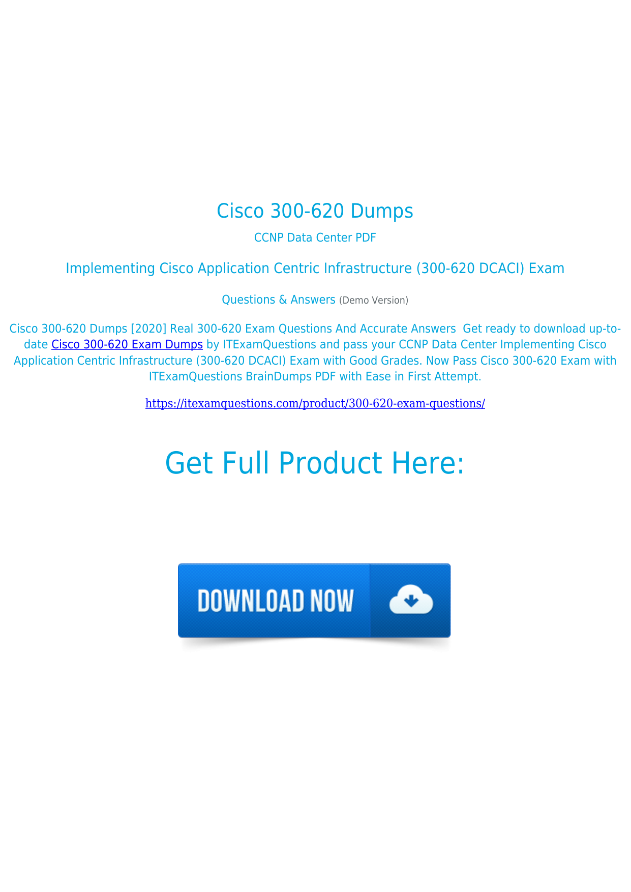 Cisco 300-720 Exam Question & Valid 300-720 Test Notes Sns-Brigh10