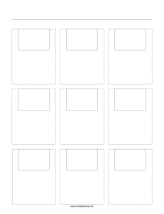storyboard-letter-3to2-3x3