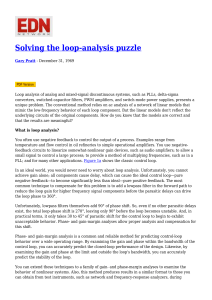 Solving-the-loop-analysis-puzzle