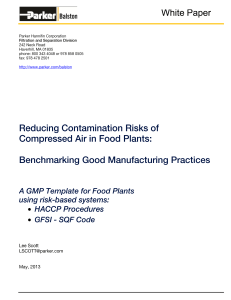 Compressed+Air+for+Food+GMPs (1)