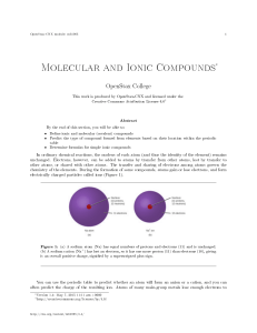 molecular-and-ionic-compounds-4