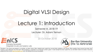 Lecture-1-Introduction-2018-19