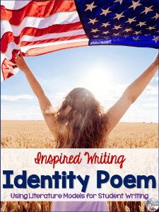 IdentityPoemUsingLiteratureModelsforInspiredWriting-1