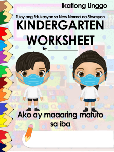 Kinder-Worksheet-Week3