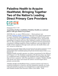 HBR-Paladina-Health-to-Acquire-Healthstat