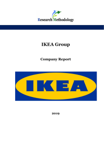 IKEA-GROUP-Report-2019