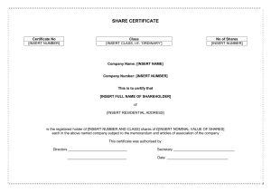 Share-Certificate-Template1