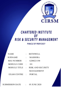 2020 06 03 13 20 17 G200221350 RISK AND SECURITY MANAGEMENT (1)