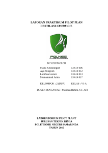 pdf-laporan-praktikum-pilot-plan-destilasi-crude-oil convert compress