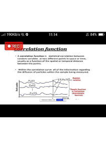 cmp lecure screenshot pdf