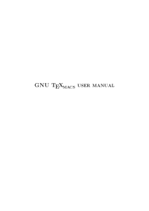 texmacs-manual.en