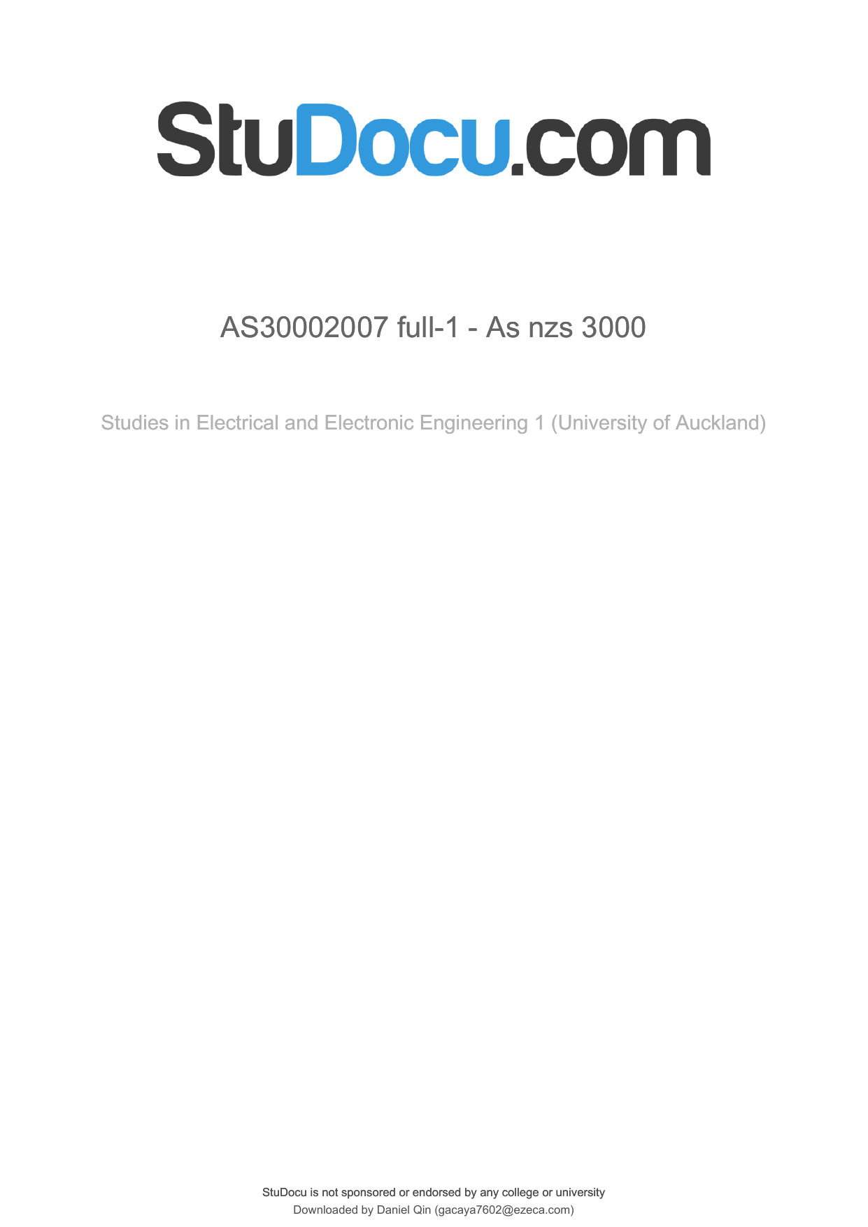 as30002007-full-1-as-nzs-3000