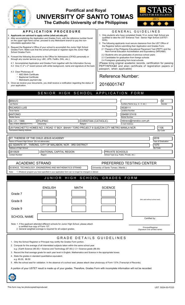 ust-form1