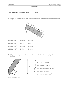 homework 5 