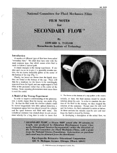 13SC-secondary-flow