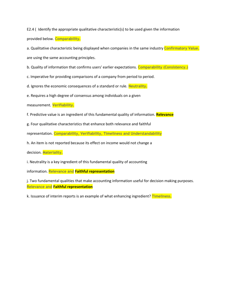 financial-accounting-chapter-1-mc-questions