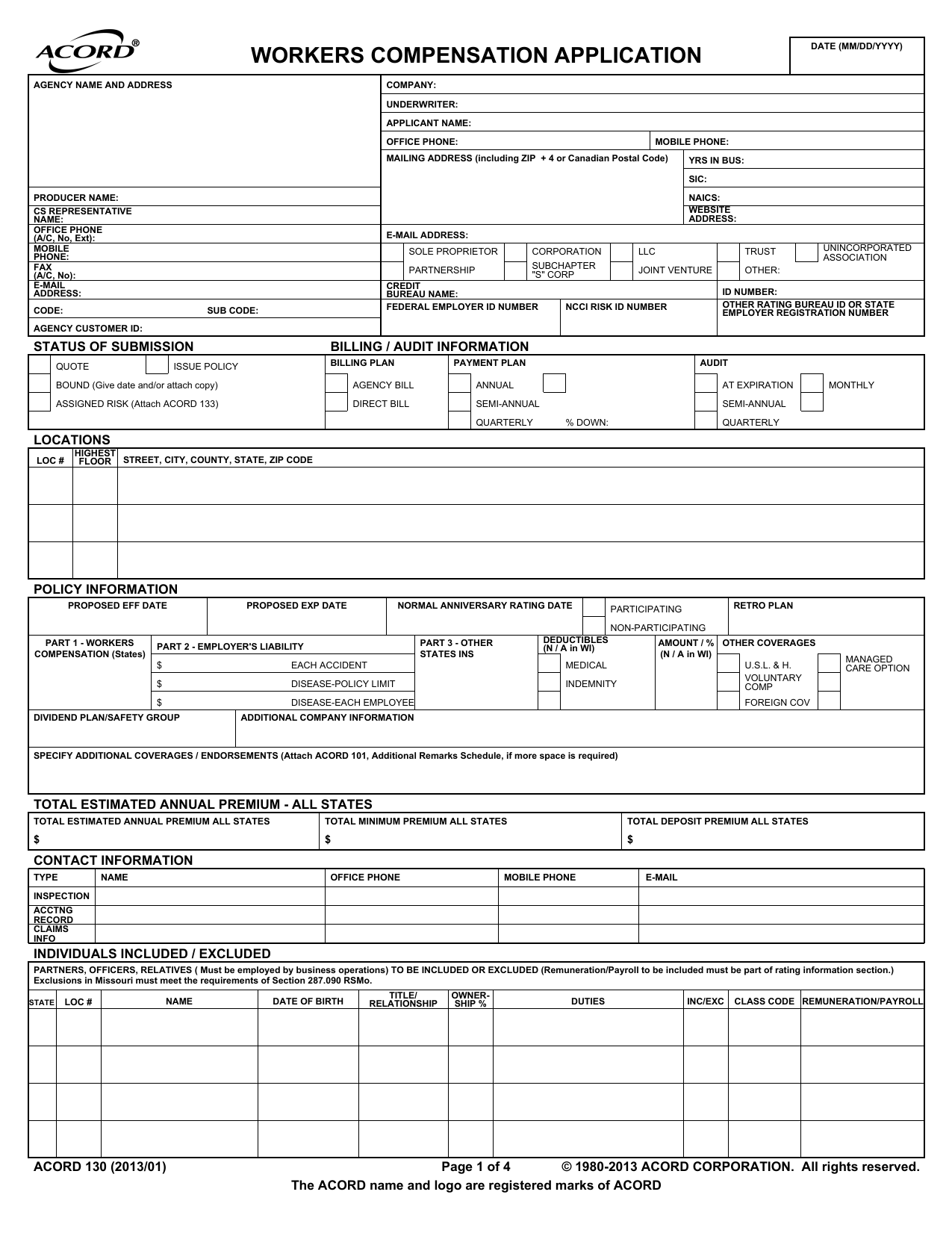 free-acord-forms-download-acord-25-2009-certificate-templates-best