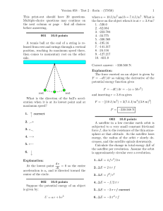 Test 2-solutions (1)