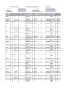 fdocuments.in unclaimed-and-unpaid-dividend-as-on-19-july-2012