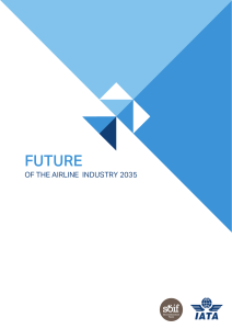 iata-future-airline-industry-pdf