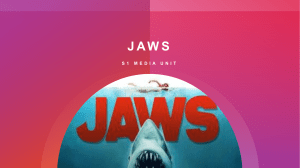 S1 Jaws Media