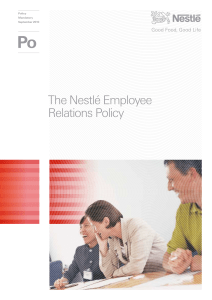 employee-relations-policy-en (1)