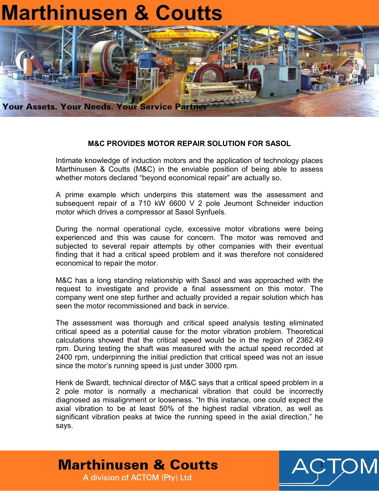 Sasol case study 05 image