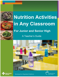 if-nfs-nutrition-activities-classroom