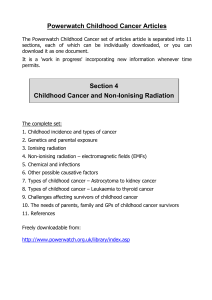 childhood-cancer-non-ionising-ch4-hq