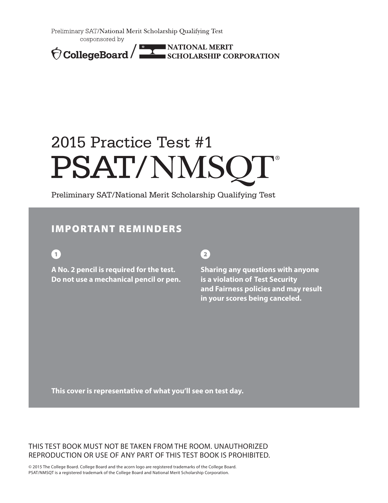 pdf-psat-nmsqt-practice-test-1