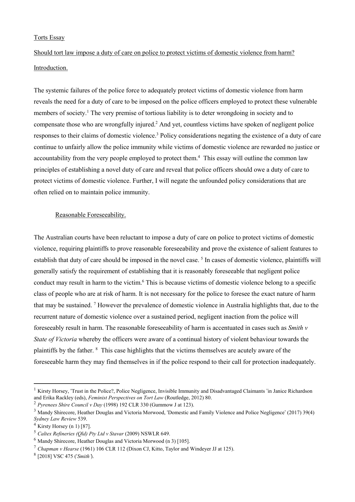 Reflective essay on compassionate care image