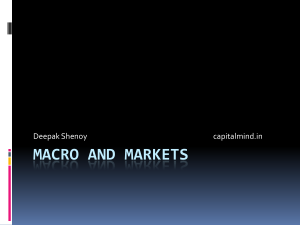 macroandmarkets-121028071606-phpapp02