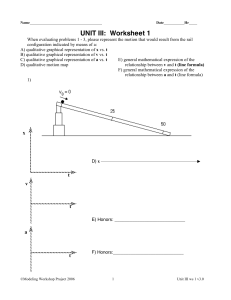 Microsoft Word - 04 U3 ws1.0.doc