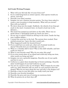 3rd-Grade-Writing-Prompts