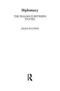 201934524-Adam-Watson-The-State-and-State-Building