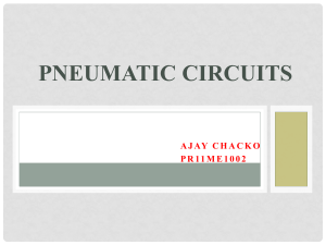 87413621-Pneumatics